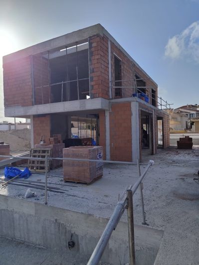 Image No.29-3 Bed House/Villa for sale