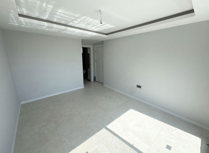 Image No.13-1 Bed Apartment for sale