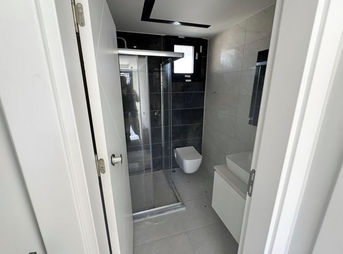 Image No.16-1 Bed Apartment for sale