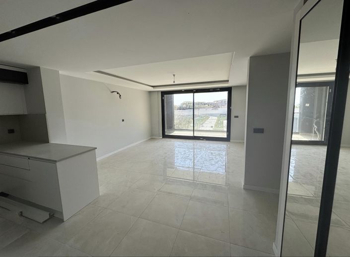 Image No.10-2 Bed Apartment for sale