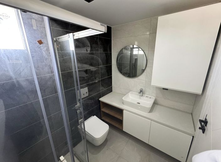 Image No.15-2 Bed Apartment for sale