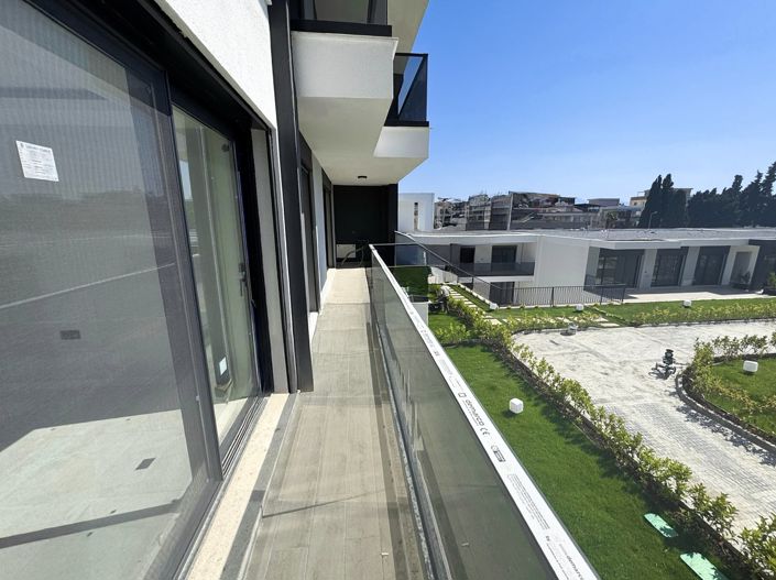 Image No.19-2 Bed Apartment for sale