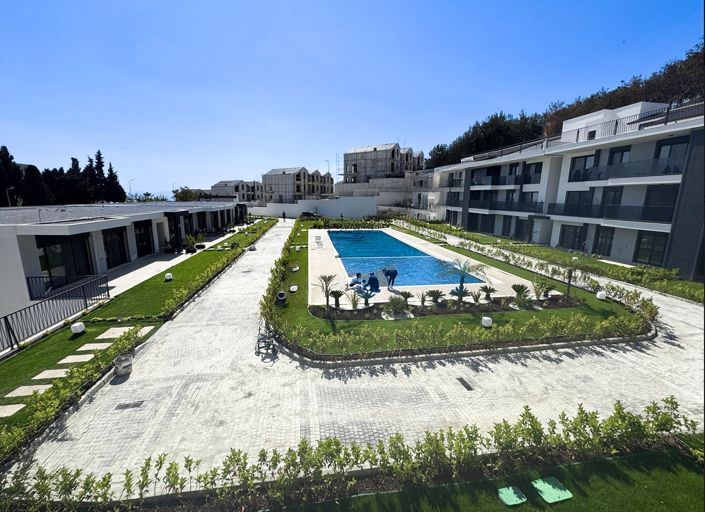 Image No.21-2 Bed Apartment for sale