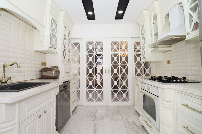 Image No.10-5 Bed House/Villa for sale