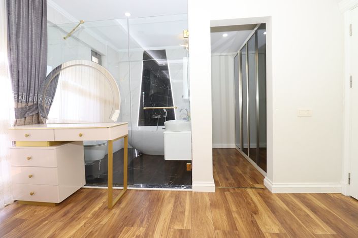 Image No.13-5 Bed House/Villa for sale