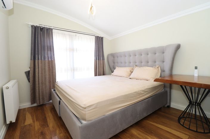 Image No.14-5 Bed House/Villa for sale