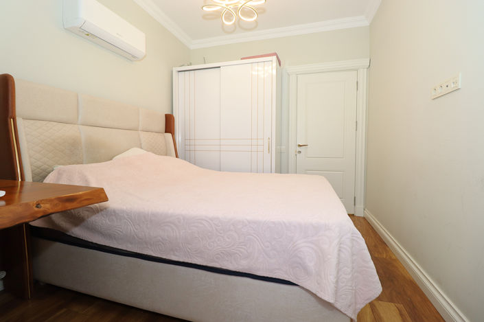 Image No.15-5 Bed House/Villa for sale