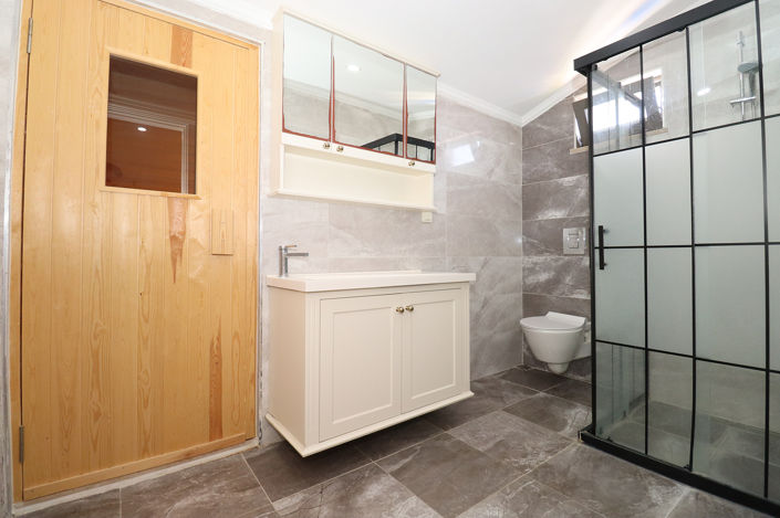 Image No.23-5 Bed House/Villa for sale