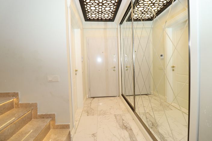 Image No.24-5 Bed House/Villa for sale