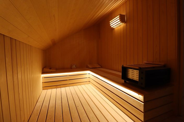 Image No.28-5 Bed House/Villa for sale