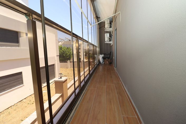 Image No.29-5 Bed House/Villa for sale