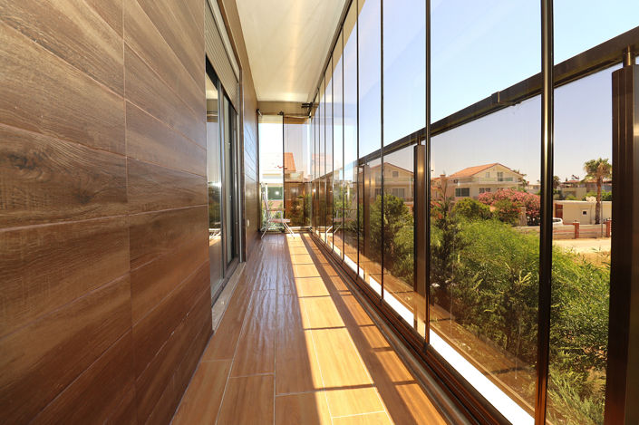 Image No.30-5 Bed House/Villa for sale