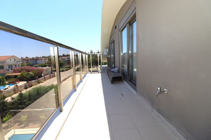 Image No.31-5 Bed House/Villa for sale