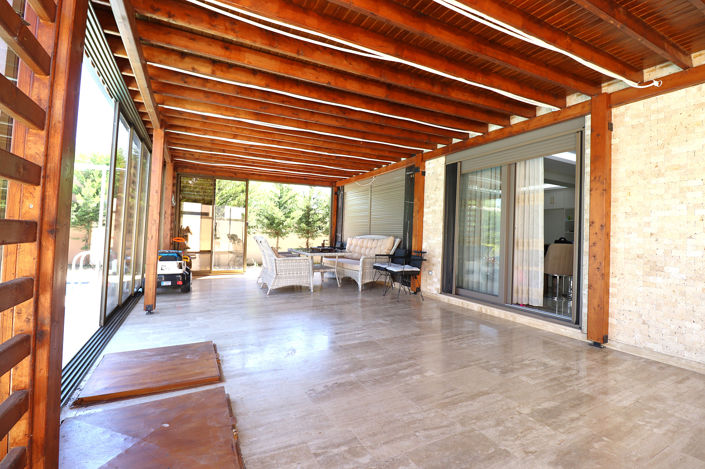 Image No.33-5 Bed House/Villa for sale