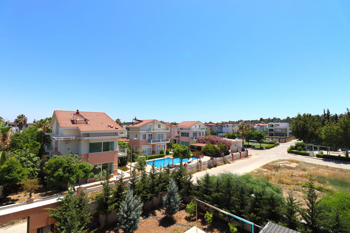 Image No.34-5 Bed House/Villa for sale