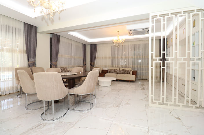 Image No.8-5 Bed House/Villa for sale