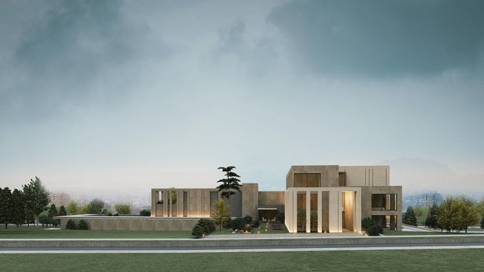 Image No.4-Commercial for sale