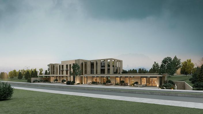 Image No.3-Commercial for sale