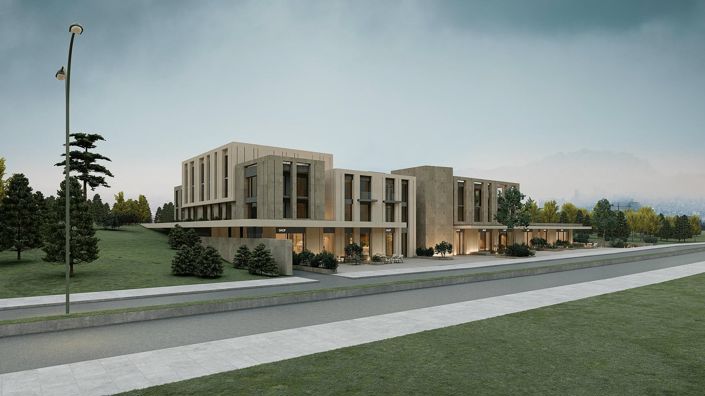 Image No.6-Commercial for sale