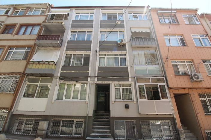 Image No.1-2 Bed Apartment for sale