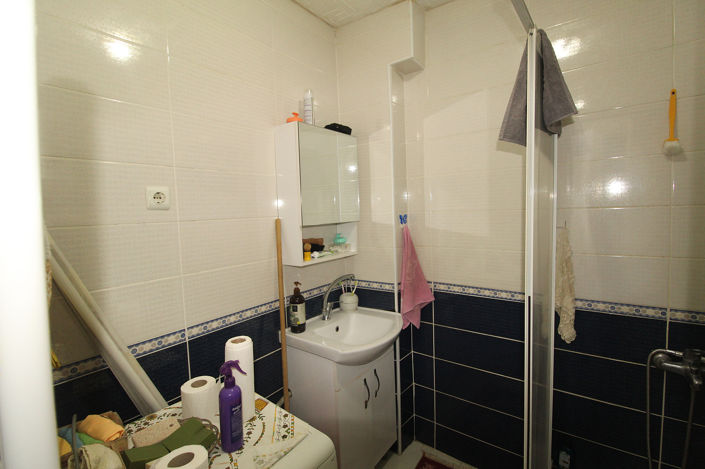 Image No.11-2 Bed Apartment for sale