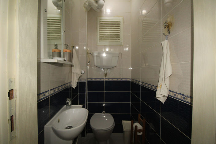 Image No.12-2 Bed Apartment for sale