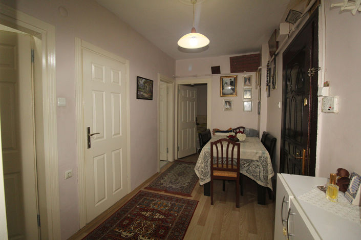 Image No.13-2 Bed Apartment for sale