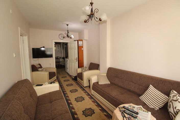 Image No.5-2 Bed Apartment for sale