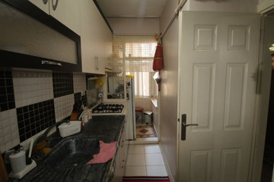 Interior 4