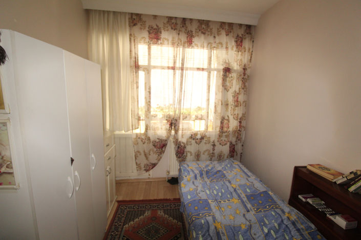 Image No.8-2 Bed Apartment for sale