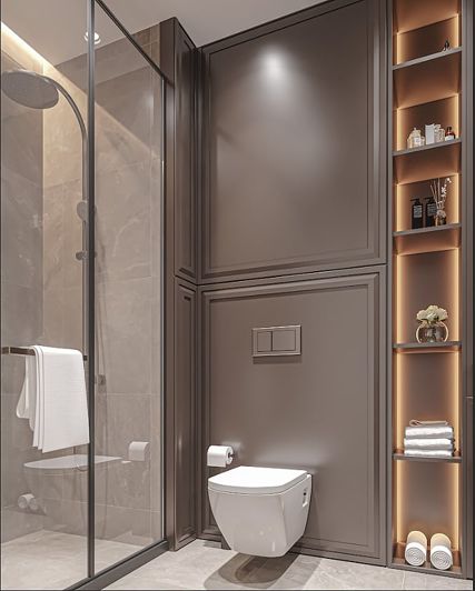 Image No.14-3 Bed Apartment for sale