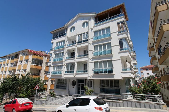 Image No.1-2 Bed Apartment for sale