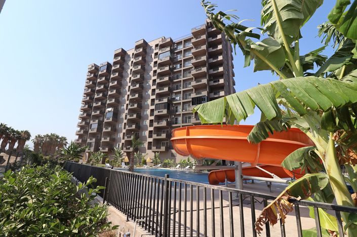 Image No.1-2 Bed Apartment for sale