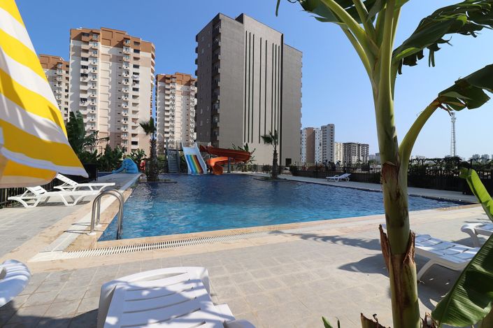 Image No.10-2 Bed Apartment for sale