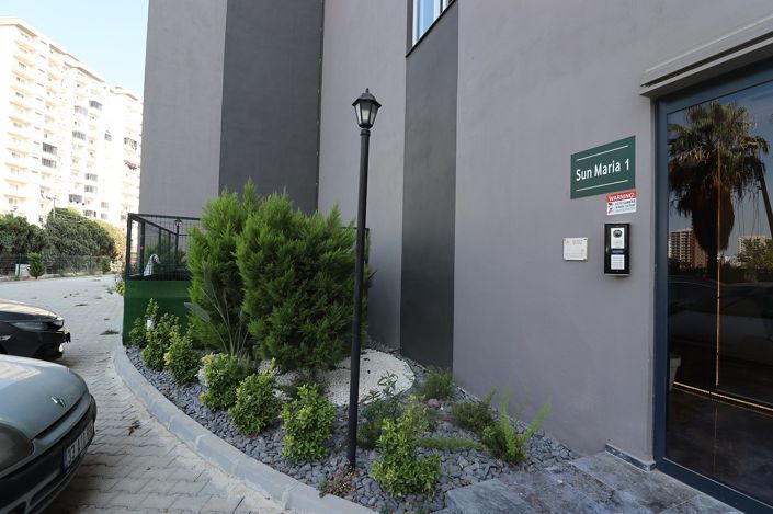 Image No.12-2 Bed Apartment for sale