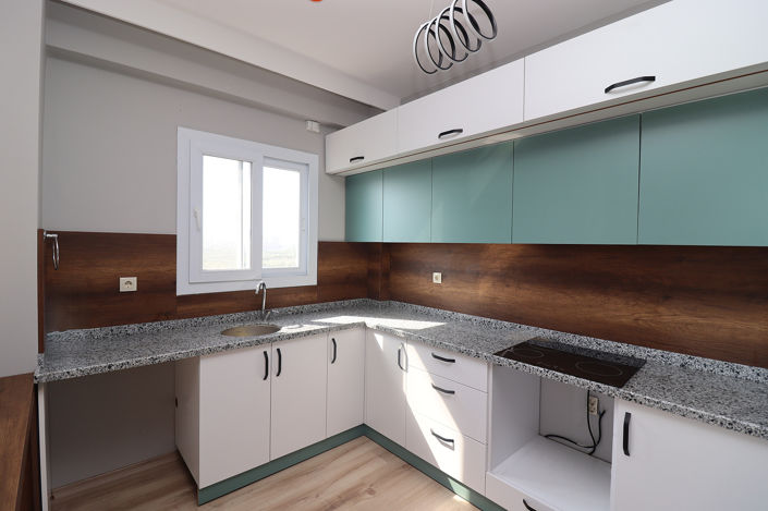 Image No.14-2 Bed Apartment for sale