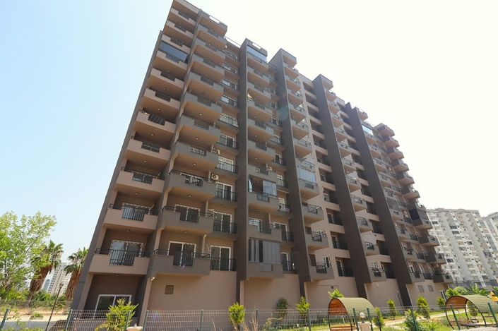 Image No.2-2 Bed Apartment for sale