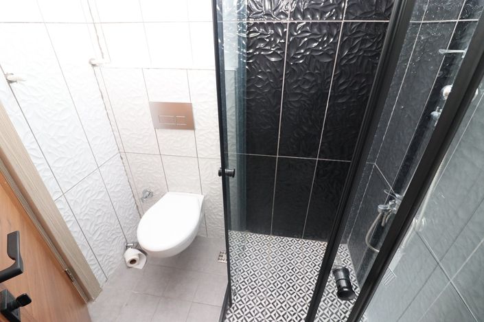 Image No.21-2 Bed Apartment for sale