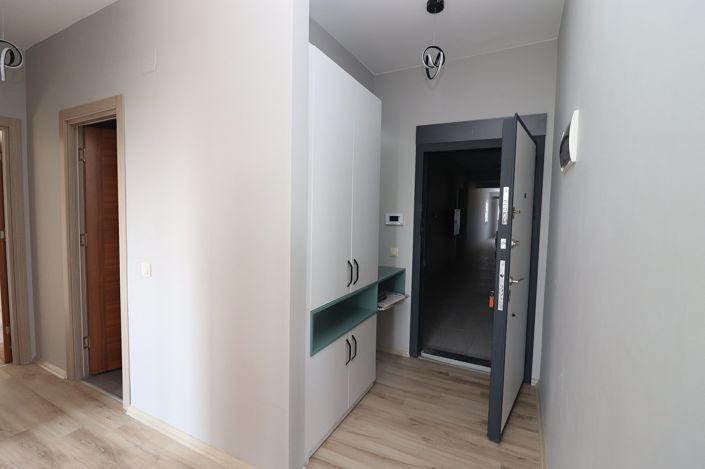 Image No.22-2 Bed Apartment for sale