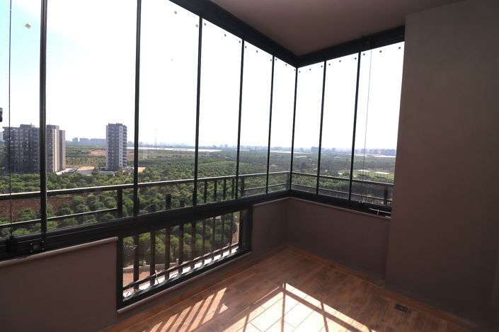 Image No.23-2 Bed Apartment for sale