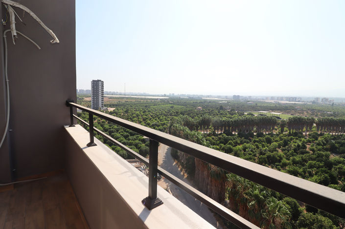 Image No.25-2 Bed Apartment for sale