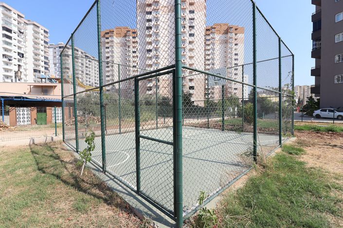 Image No.7-2 Bed Apartment for sale