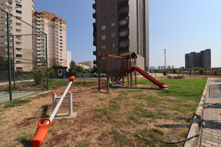 Image No.8-2 Bed Apartment for sale