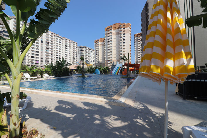 Image No.9-2 Bed Apartment for sale