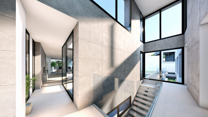 Image No.7-6 Bed House/Villa for sale