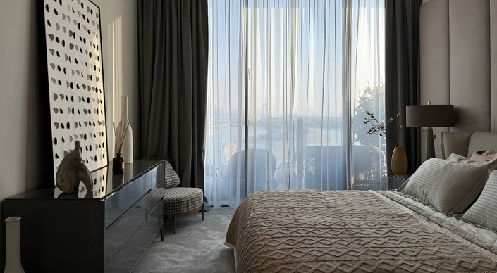 Image No.11-2 Bed Apartment for sale