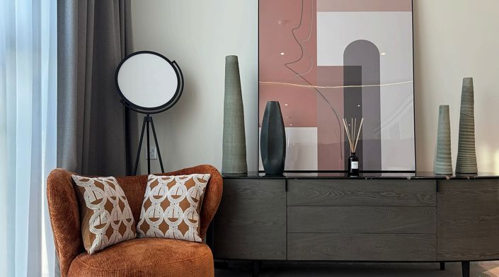 Image No.13-2 Bed Apartment for sale