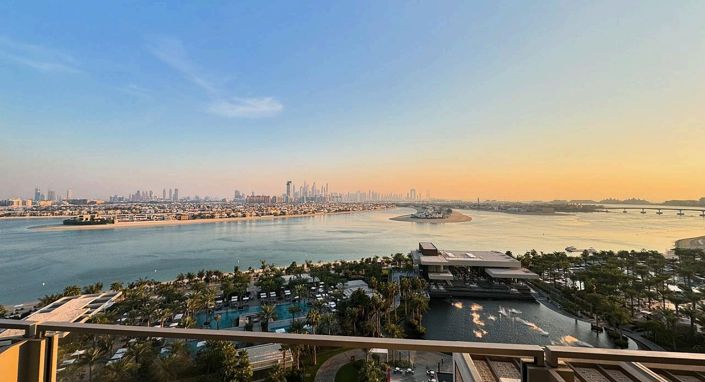 Image No.16-2 Bed Apartment for sale