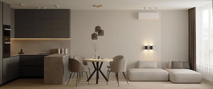 Image No.6-2 Bed Apartment for sale