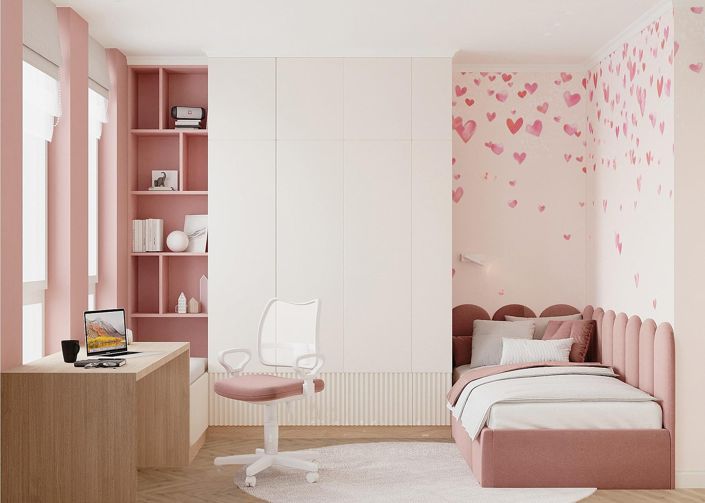 Image No.9-2 Bed Apartment for sale